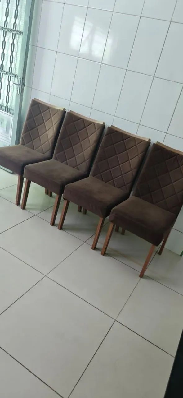 mesa de jantar - Foto 3