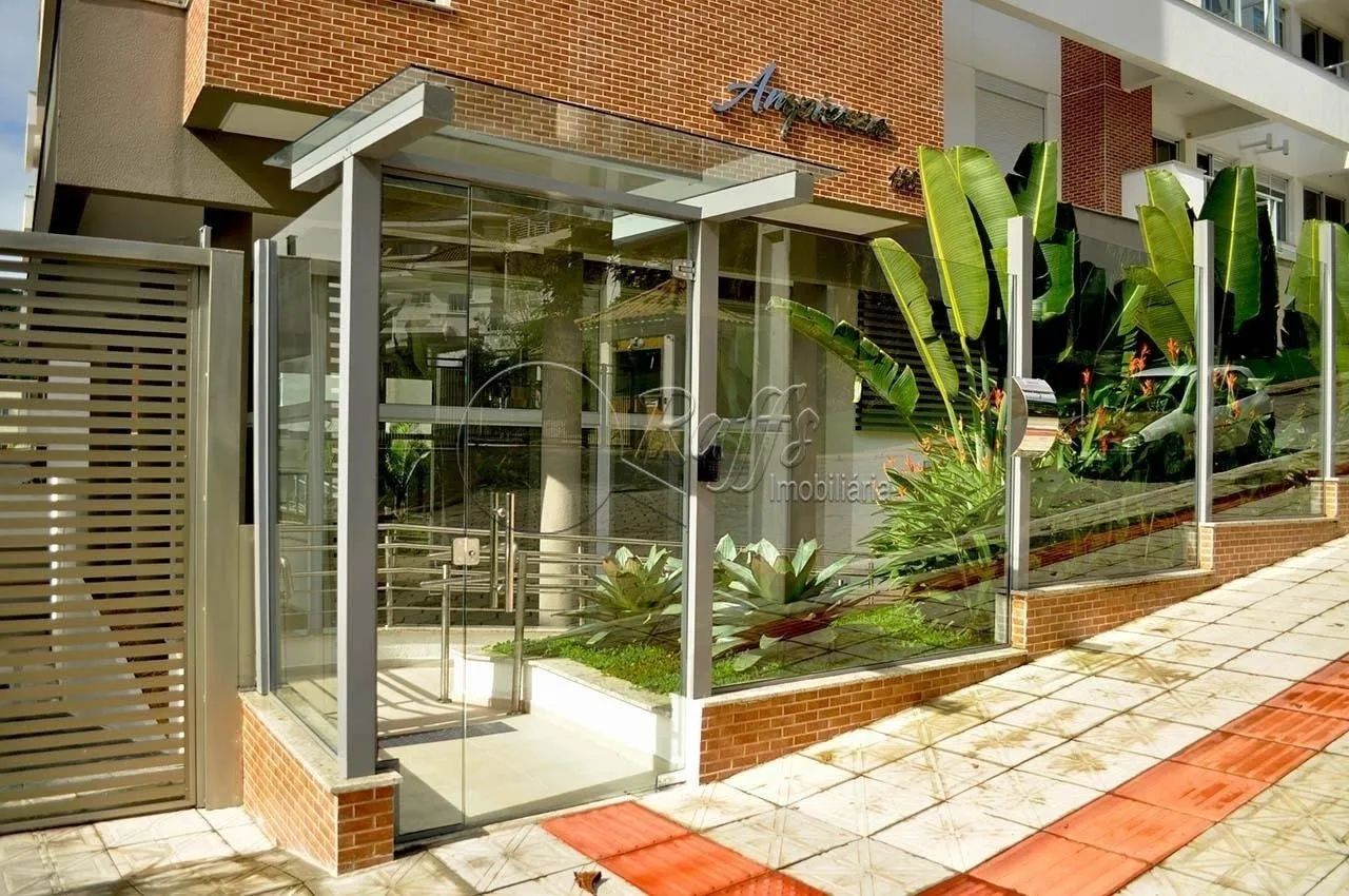 Apartamento 2 dormitórios bairro João Paulo - Foto 3