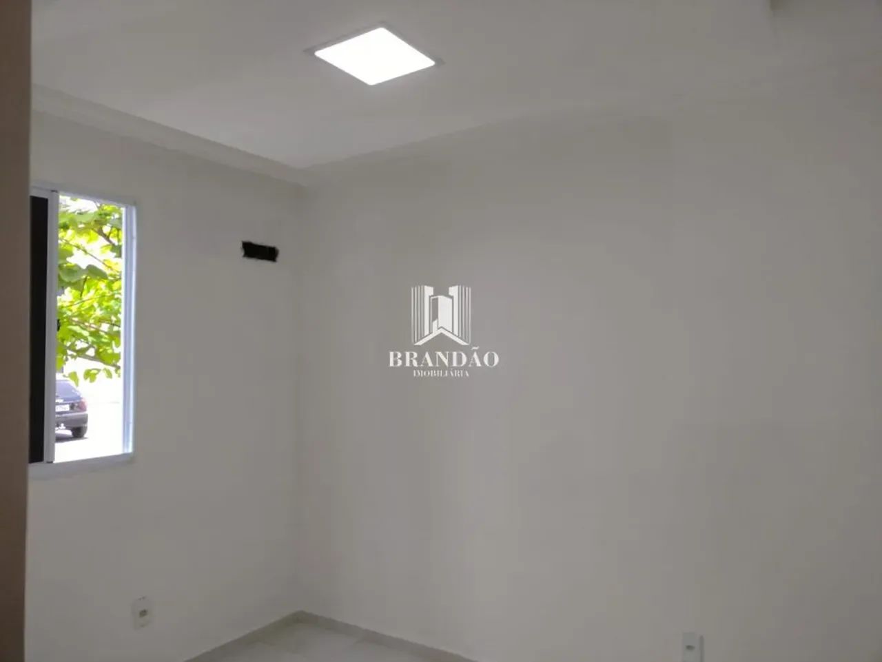 Apartamento 2 Quartos  Condomínio Costa da Luz, Tabuleiro do Martins, Maceió - Foto 5