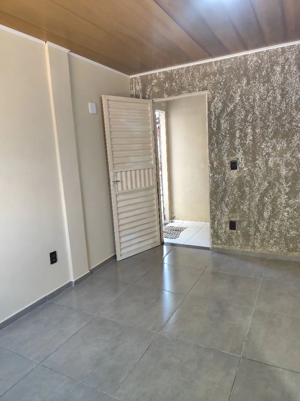 Kitnet $550,00 - Foto 4