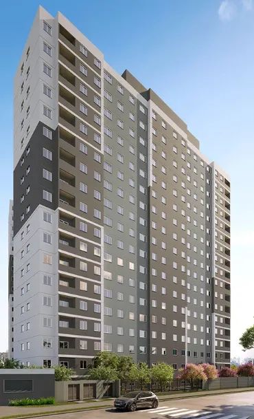 FLOW RESIDENCIAL