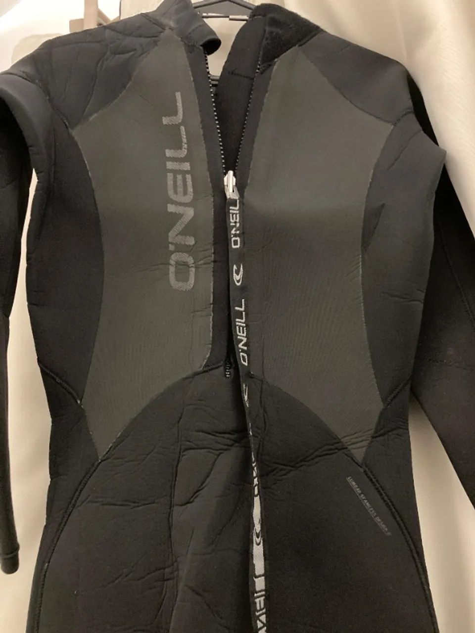 Long jhon 4.3 - Foto 4