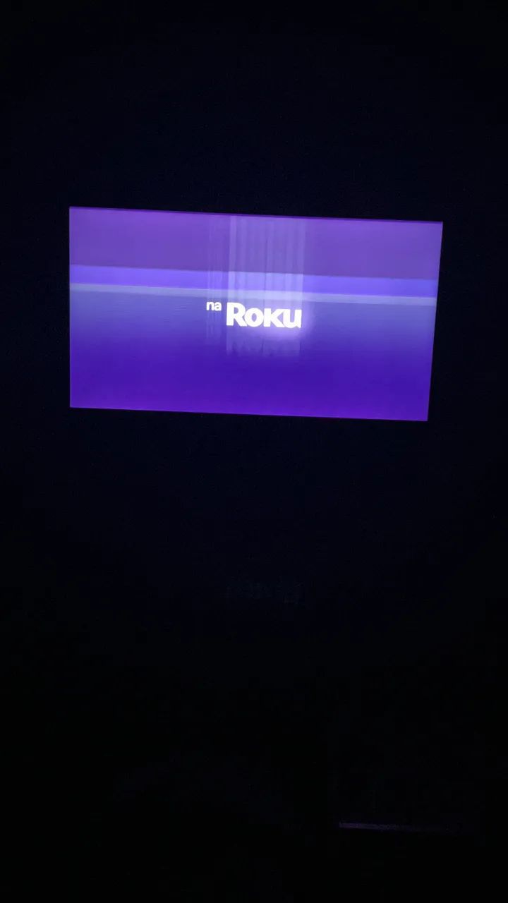 Vendo tv para retirada de peças  - Foto 5
