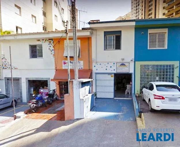 LOJA - ALTO DE PINHEIROS - SP - Foto 2