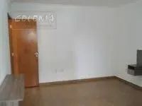 Apartamento para locação - Vila Metalúrgica, Santo André - Foto 12