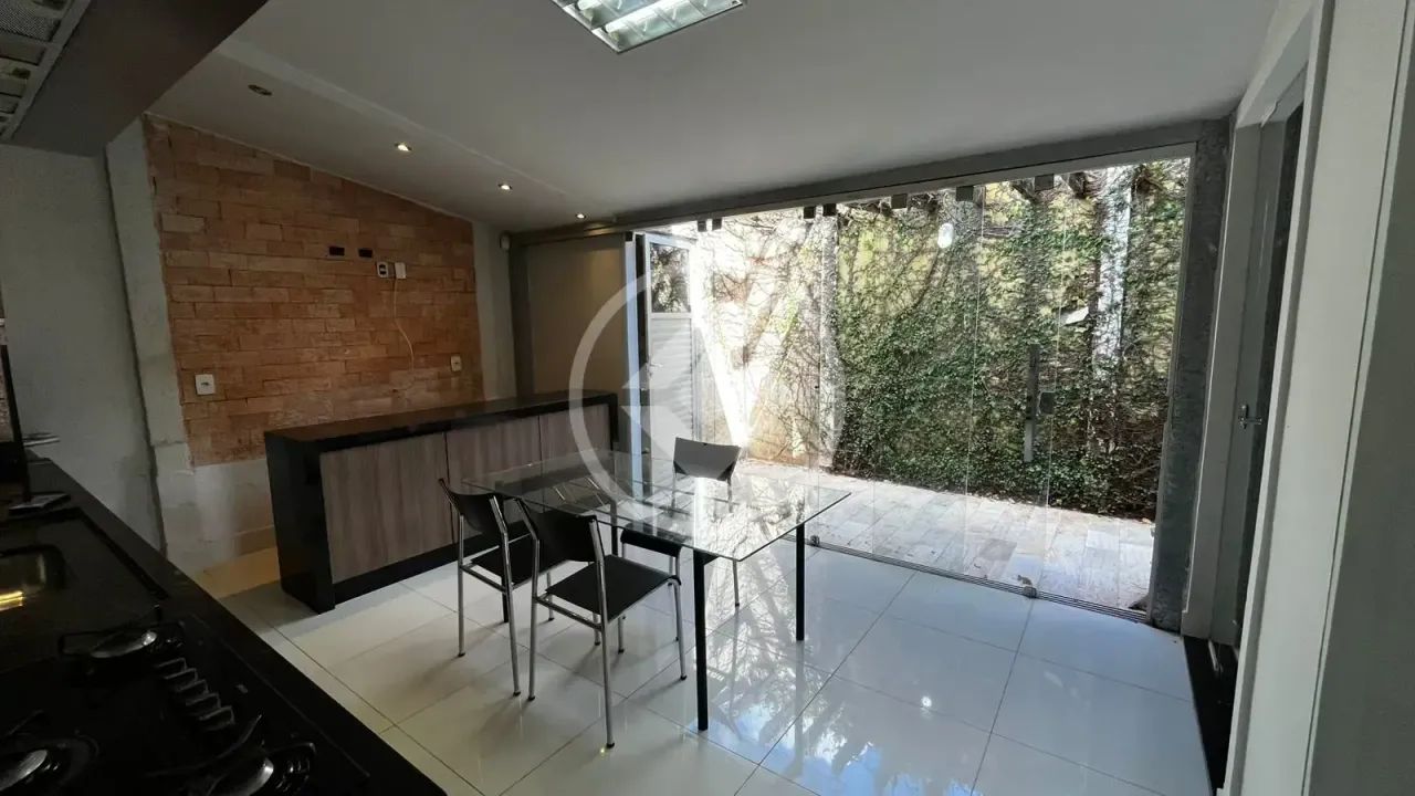 SOBRADO CONDOMINIO DAS FLORES codigo: 329397 - Foto 4