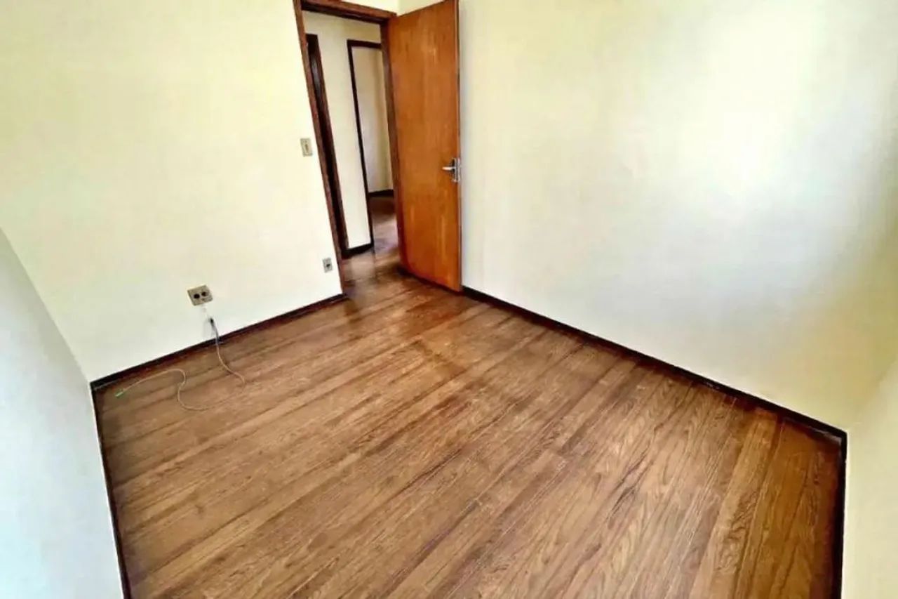 Apartamento à Venda - Padre Eustáquio, 3 Quartos, 76 m2 - Foto 5