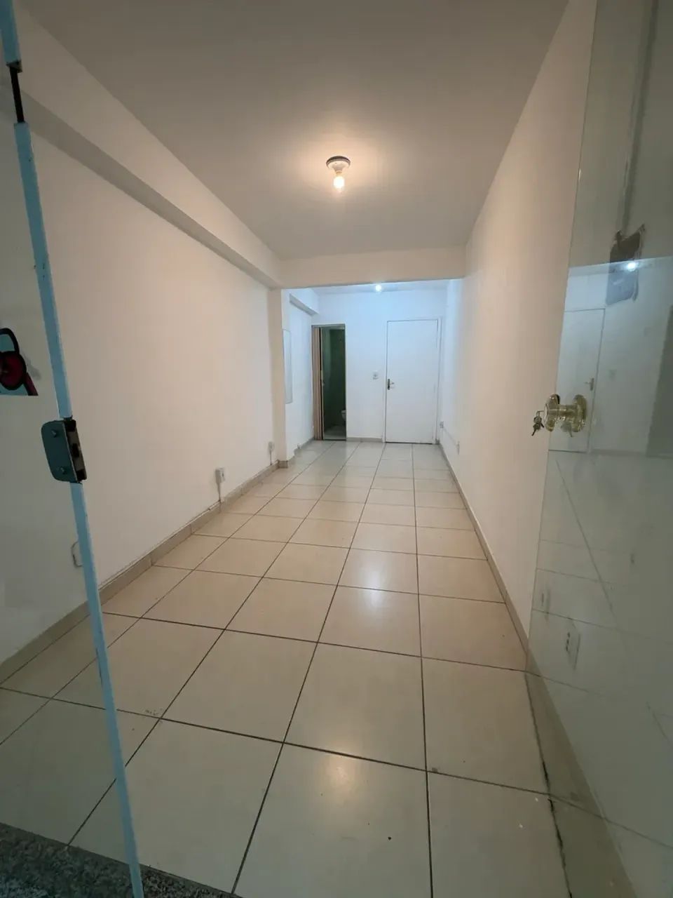 Sala Comercial - Foto 3