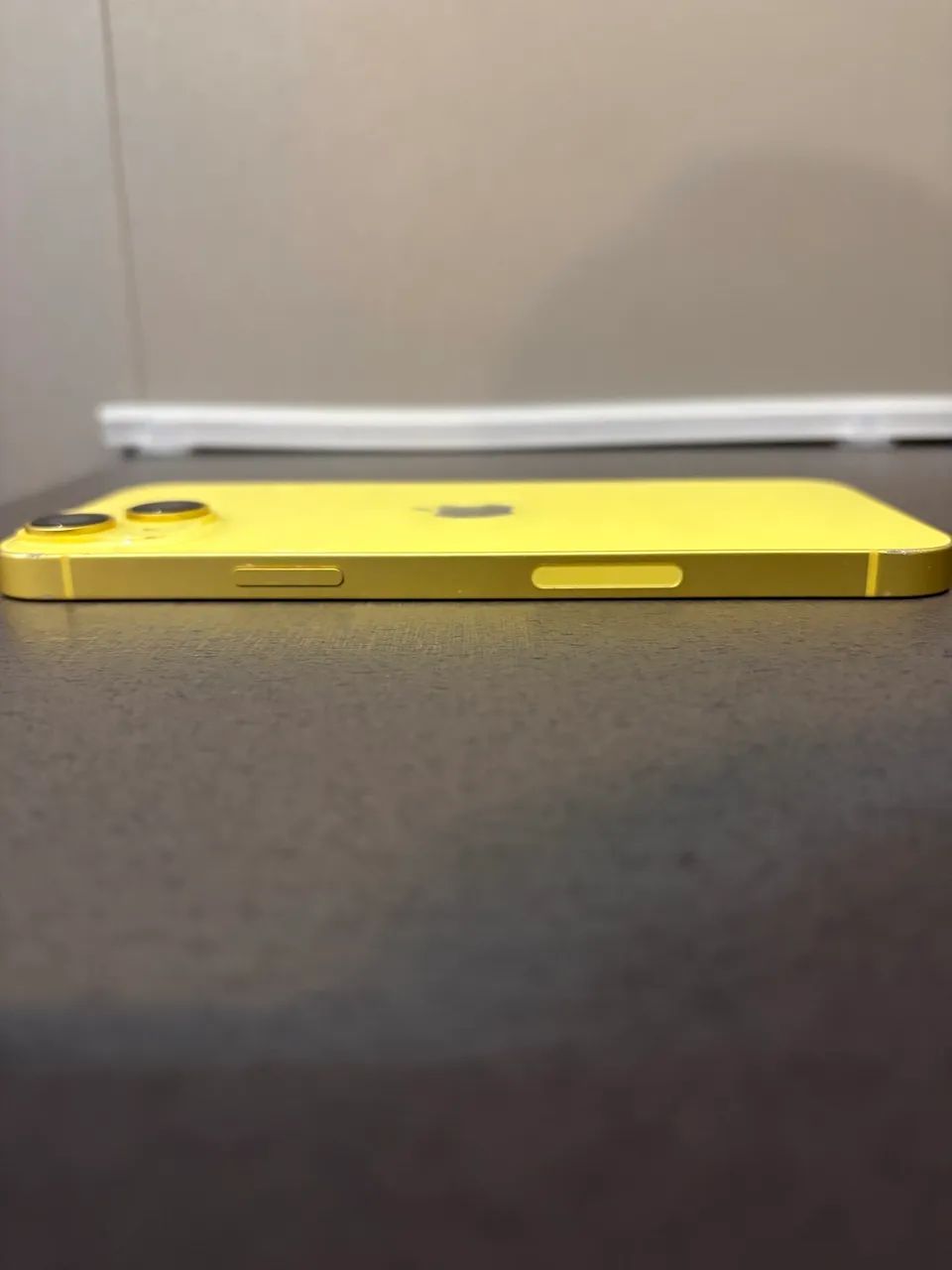 iphone 14 Plus 128gb  - Foto 5
