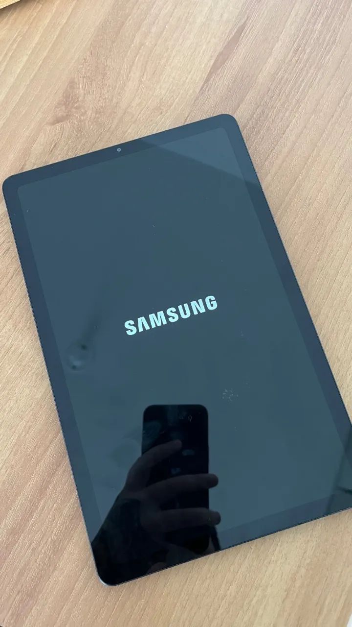 Tablet Samsung s6 Lite  - Foto 5
