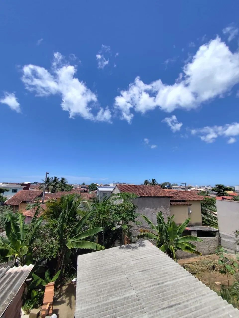 Casa Praia Grande  - Foto 4
