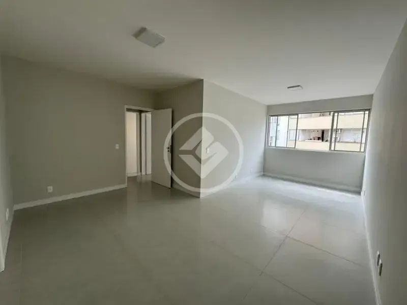 APARTAMENTO - Centro - DP-328172
