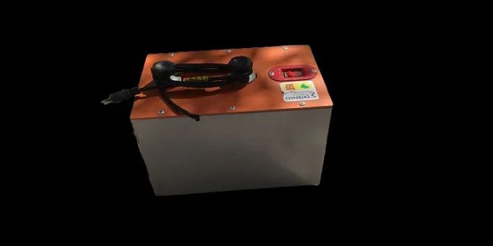 Maquinário completo para fabricar chinelos com material - Foto 4