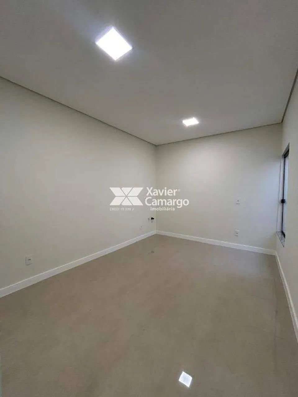 Sala comercial para locação no Centro - Rio Claro/SP - Foto 2