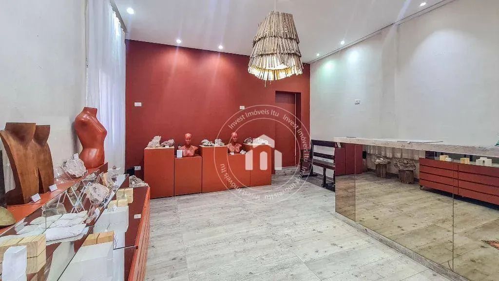 IMÓVEL COMERCIAL A VENDA EM ITU - Foto 3