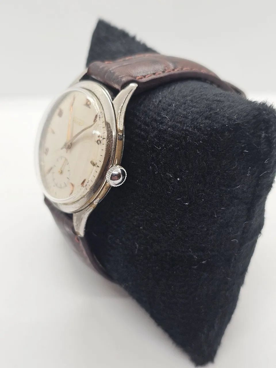 Relógio Tissot Vintage  - Foto 2