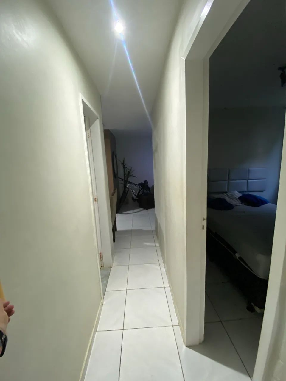 Repasse 60 mil - Foto 8