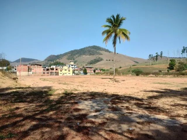 Venda de imóvel da (AABB) Miraí  (MG) - Foto 2
