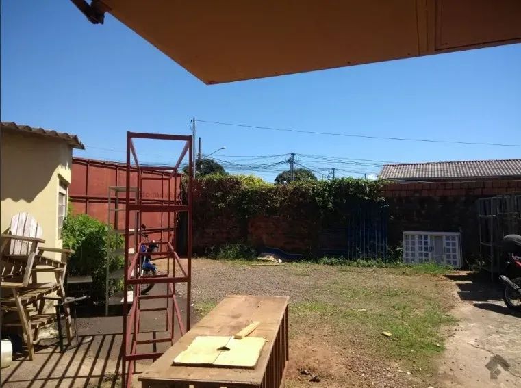 Prédio/Edifício inteiro para venda com 278 metros quadrados com 4 quartos - Foto 5
