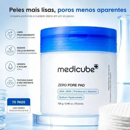 Produtos Coreanos/Perfumes Árabes  - Foto 3