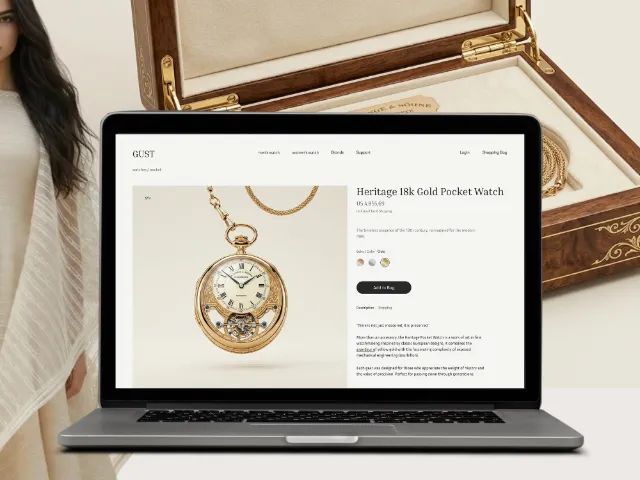 Landing Page Profissional - Design e Montagem Completa - Foto 3