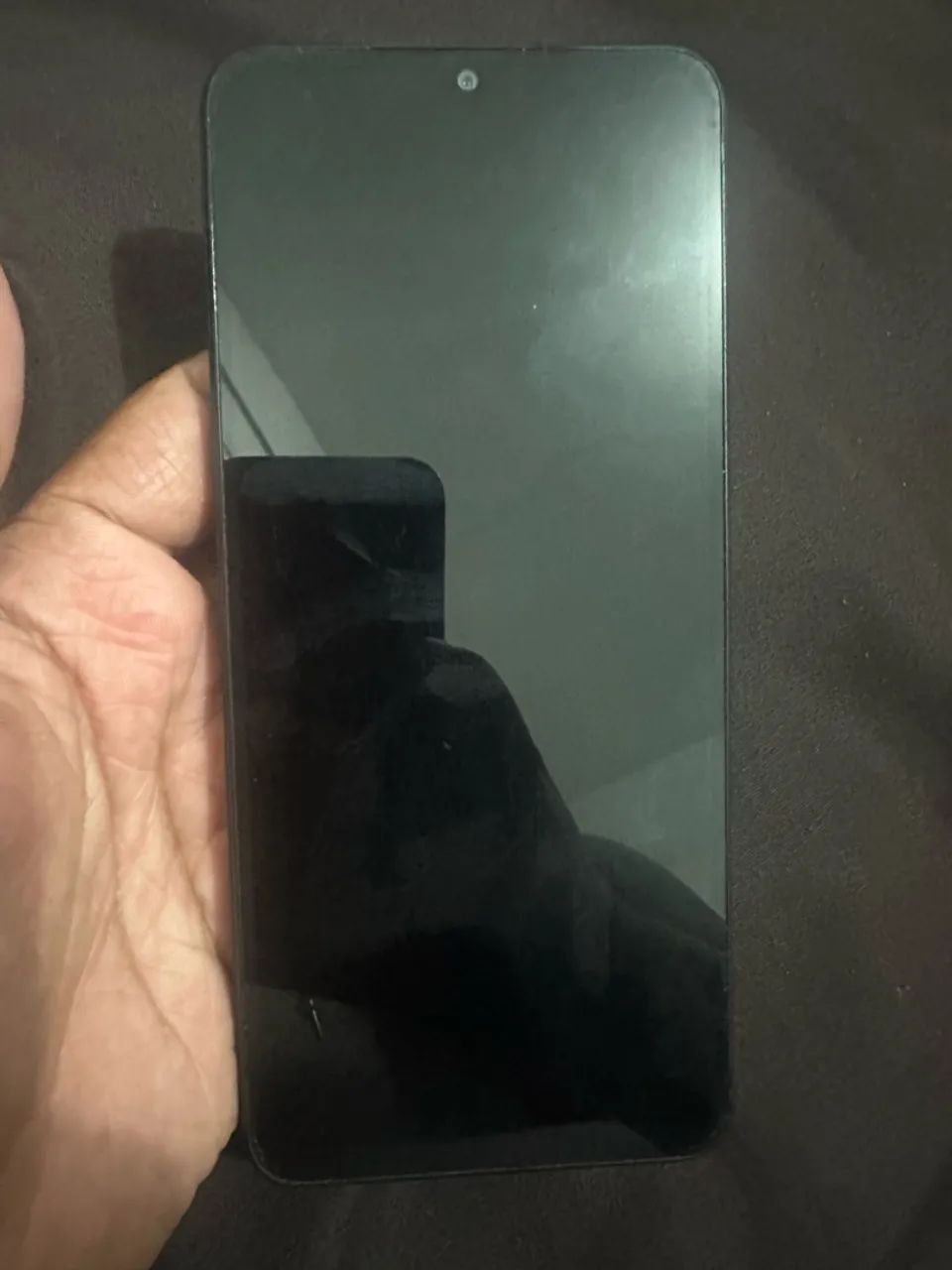 Xiaomi POCO C71 - Foto 3