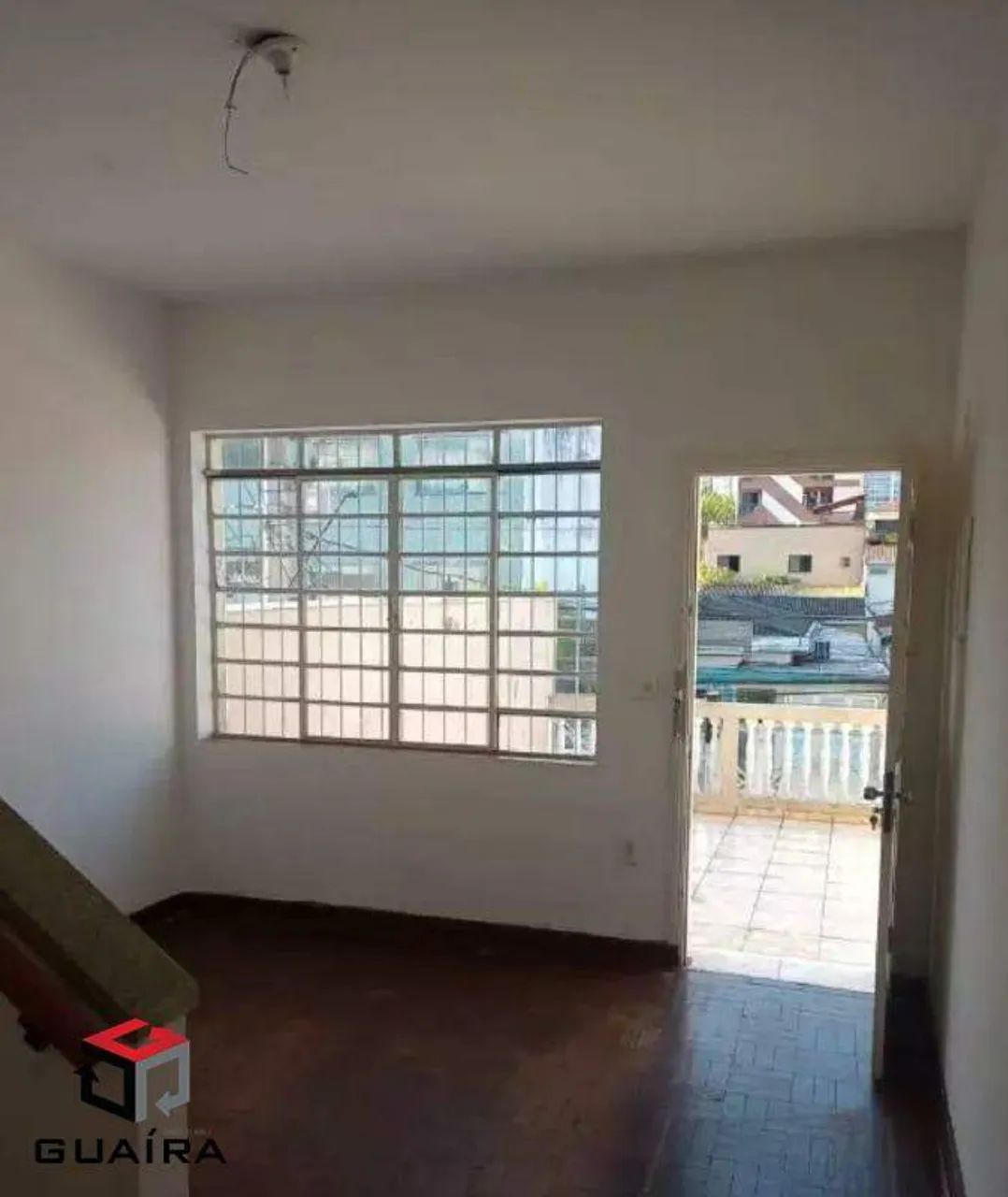 Sobrado para aluguel 2 quartos 2 vagas Nova Petrópolis - São Bernardo do Campo - SP - Foto 3