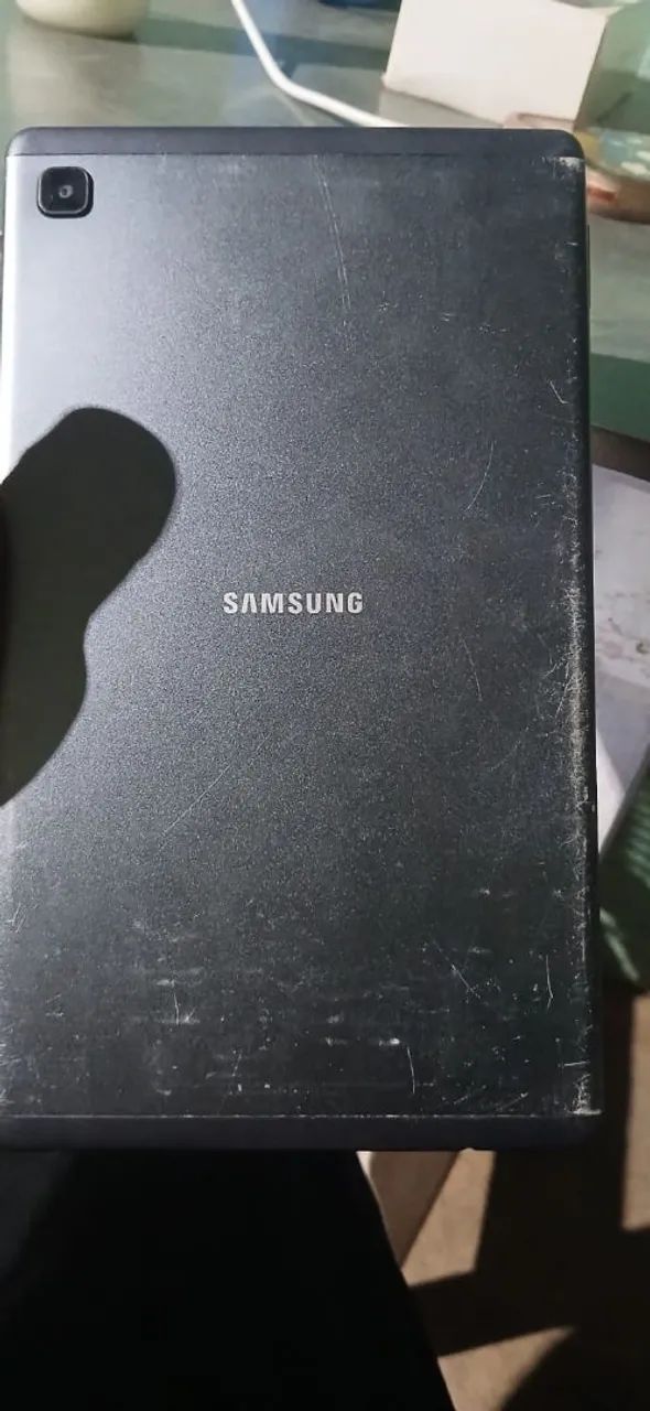 Tablet A9 lit - Foto 2