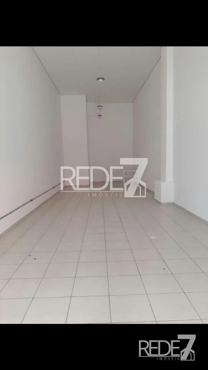 SALAO COMERCIAL em Campinas - São Paulo, Centro