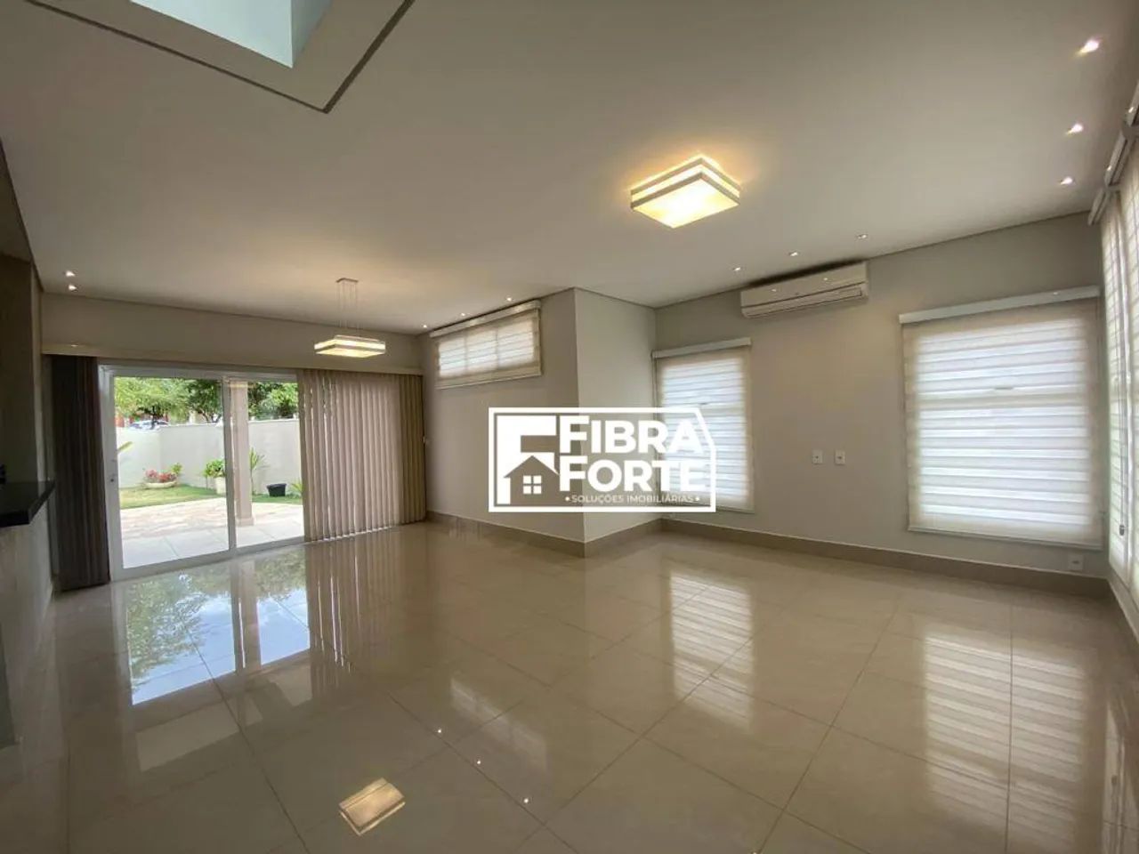 Apartamento para Locação Swiss Park - Campinas - Foto 3