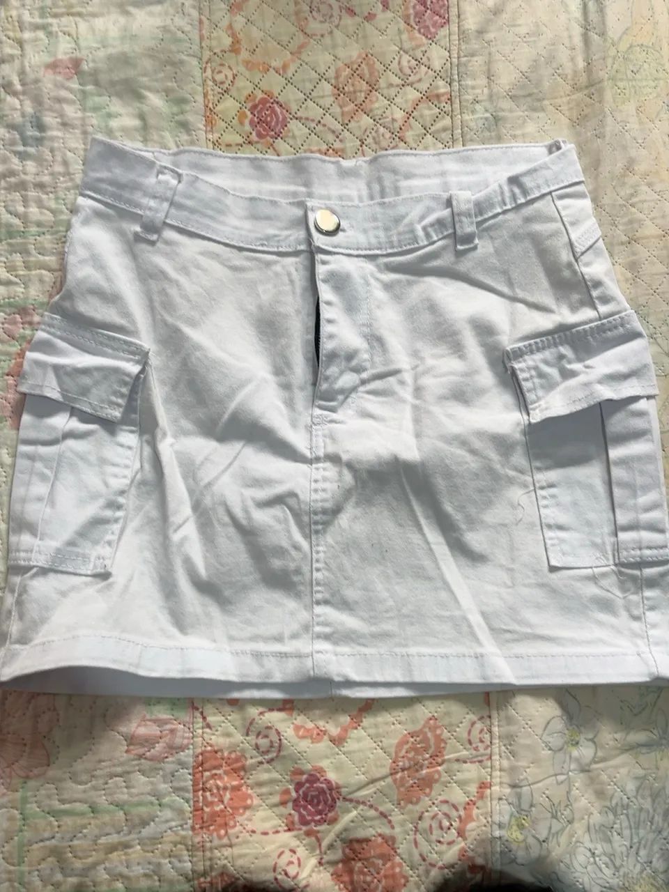 lote de roupa ou avulso - Foto 2