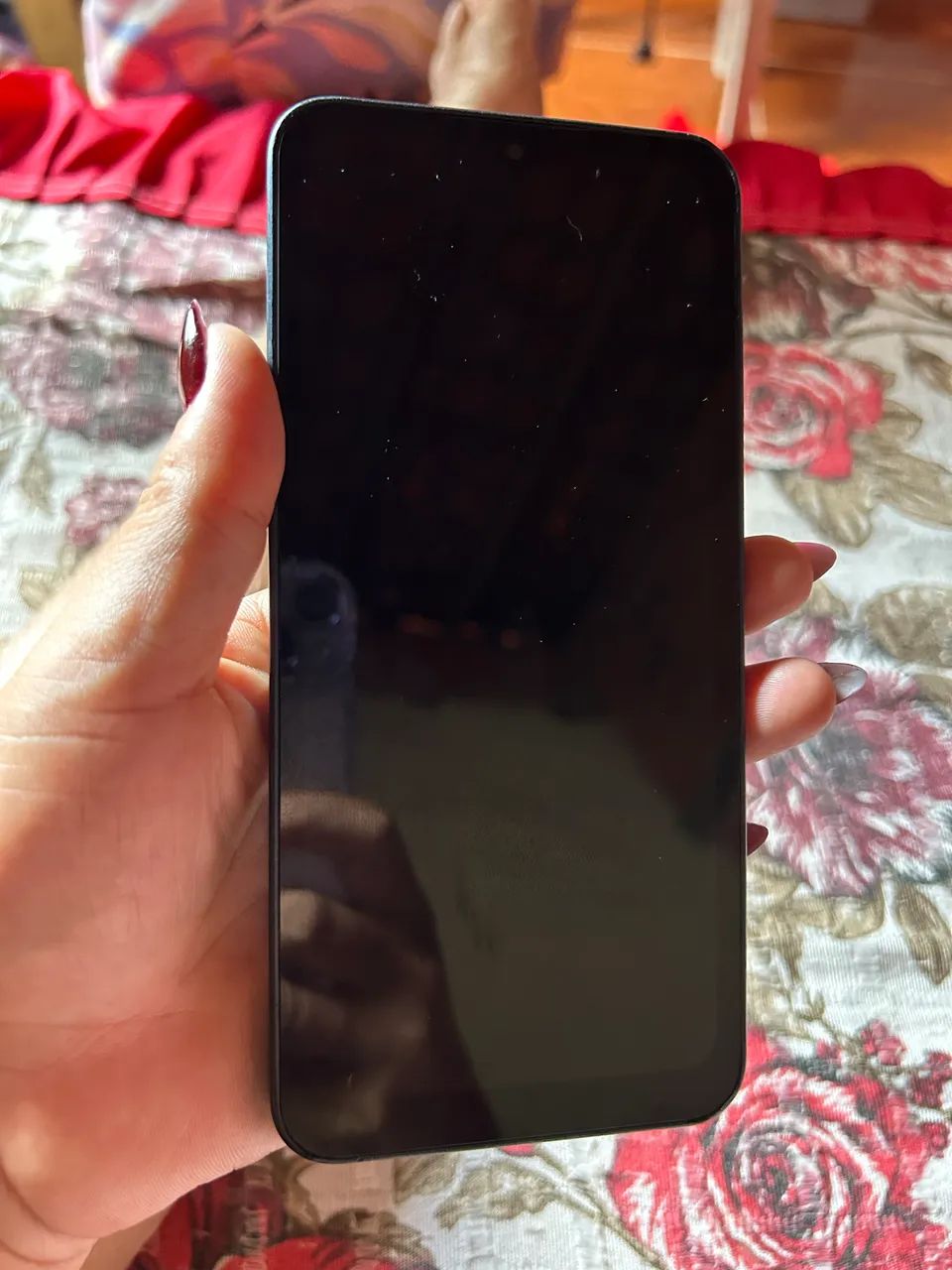 Celular