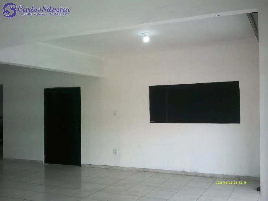 Loja Comercial Aracaju - SE - Cirurgia - Foto 5