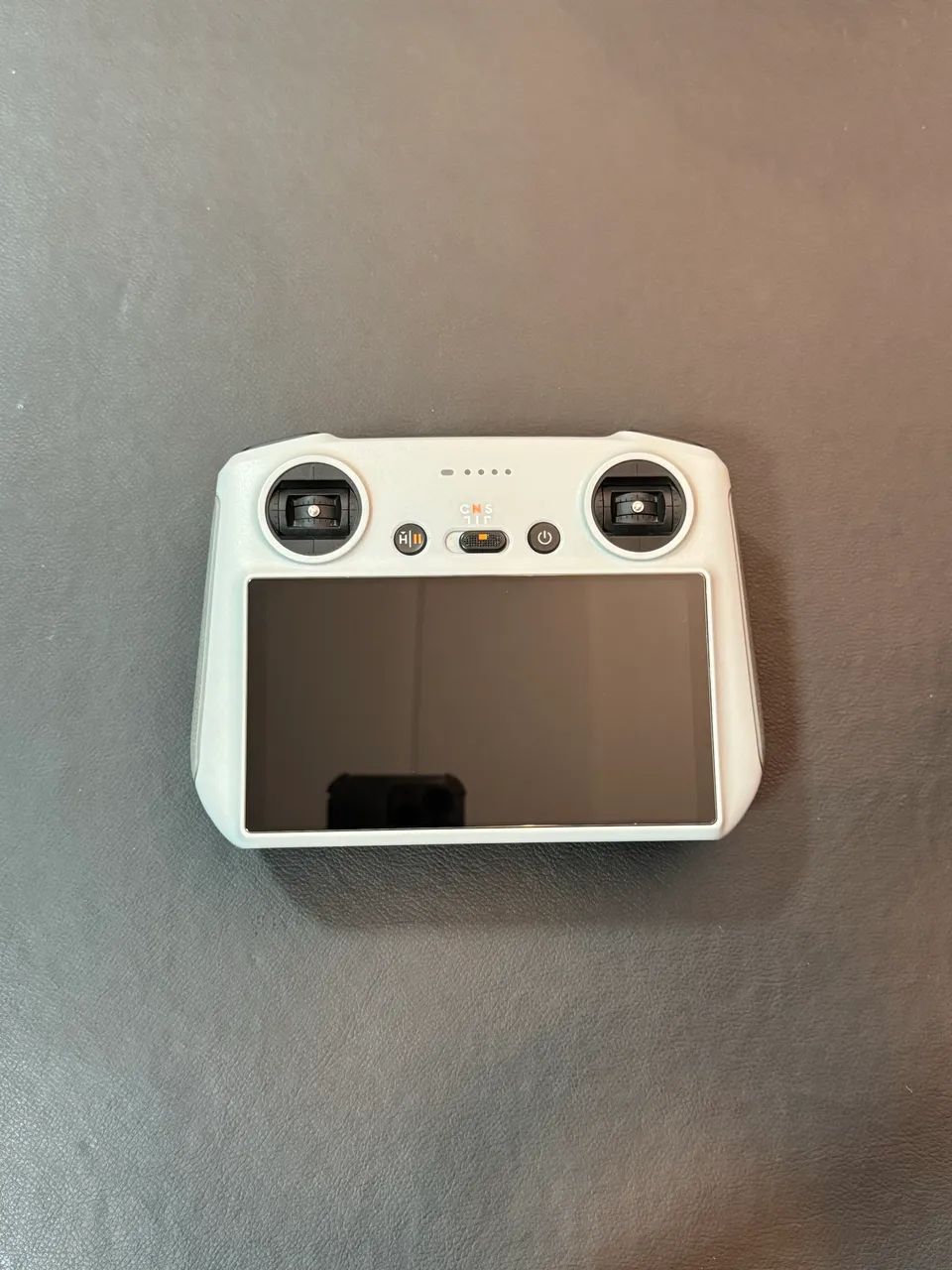 DJI Mini 3 Pro Fly More Combo + Controle DJI RC - Foto 3