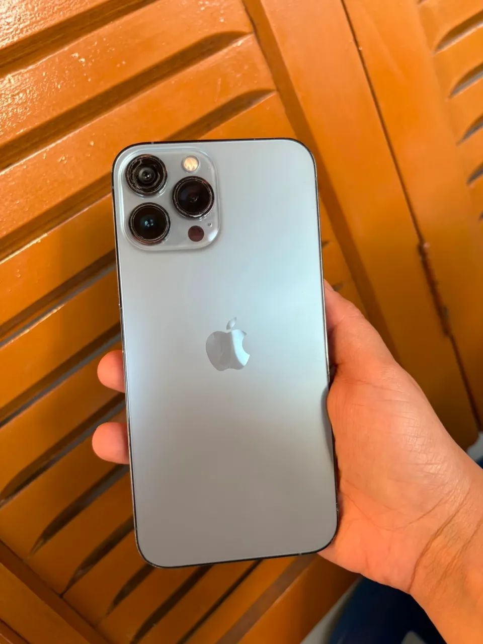 Celular 13 pro Max  - Foto 3