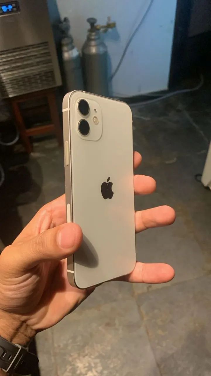 iPhone 12 128 gb
