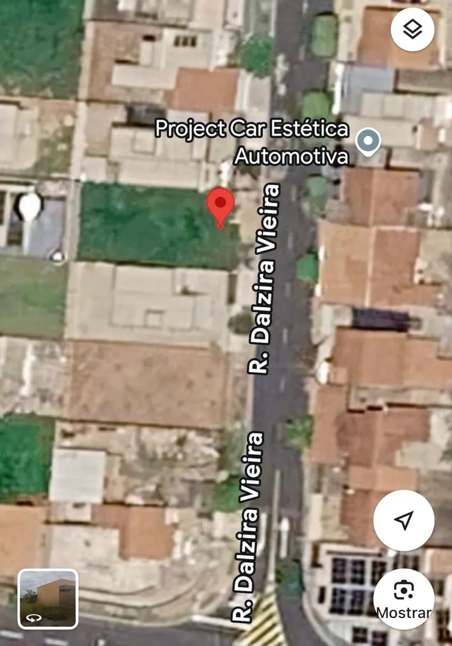 Foto - São José do Rio Preto - Setvalley II