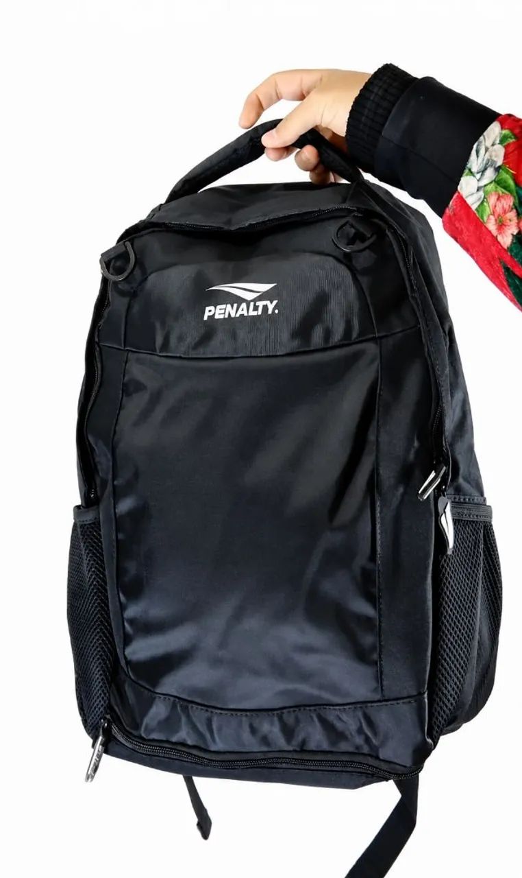 Mochila Pênalty 