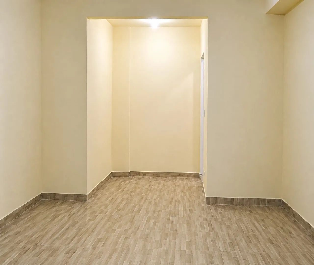 ÚLTIMA ALUGA-SE SALA COMERCIAL NA PRINCIPAL DO JORGE TEIXEIRA  - Foto 3