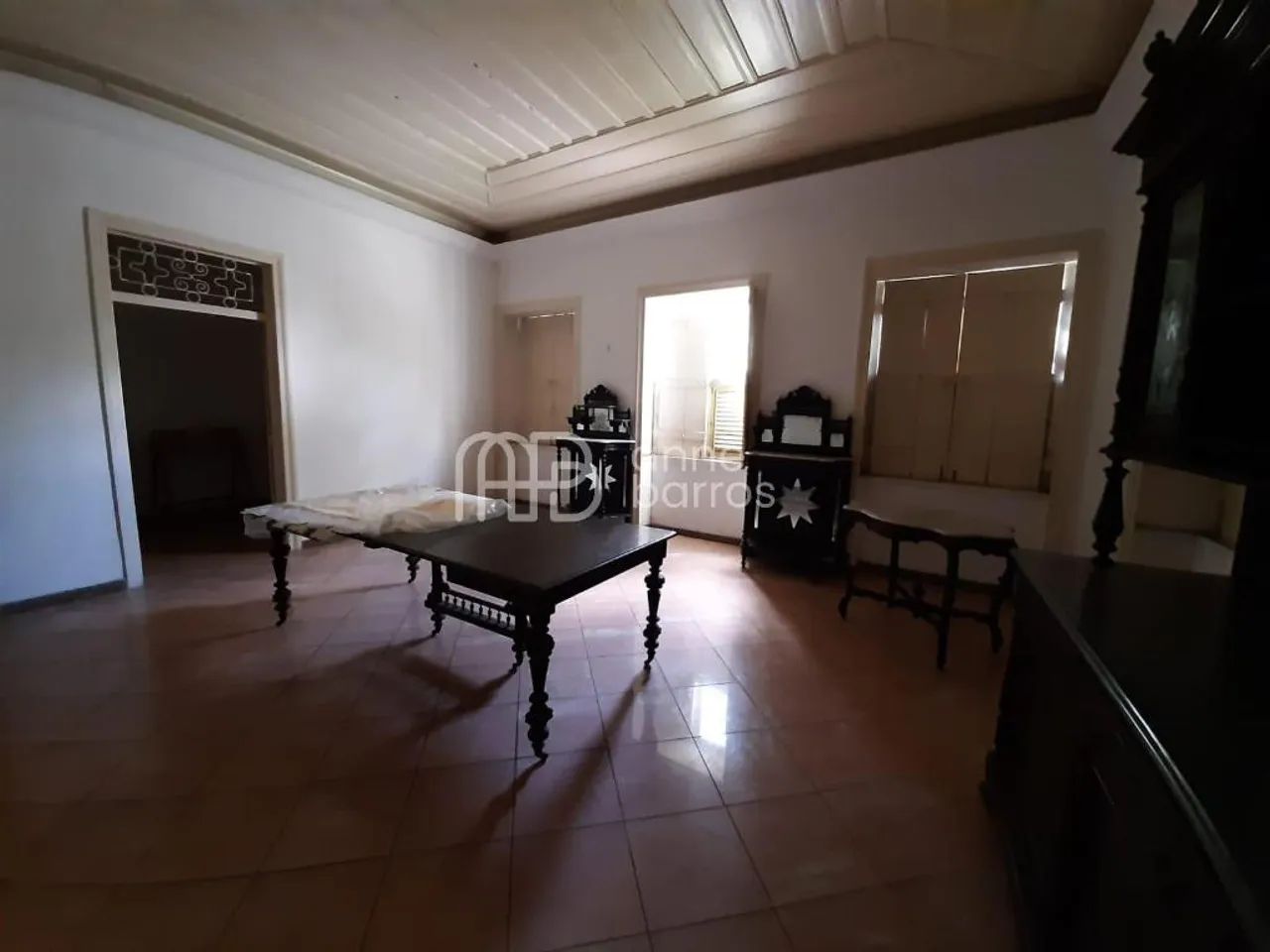 Apartamento à Venda em Poço - Foto 5