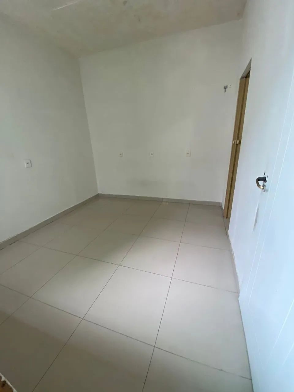 Aluga-se um apartamento - Foto 4