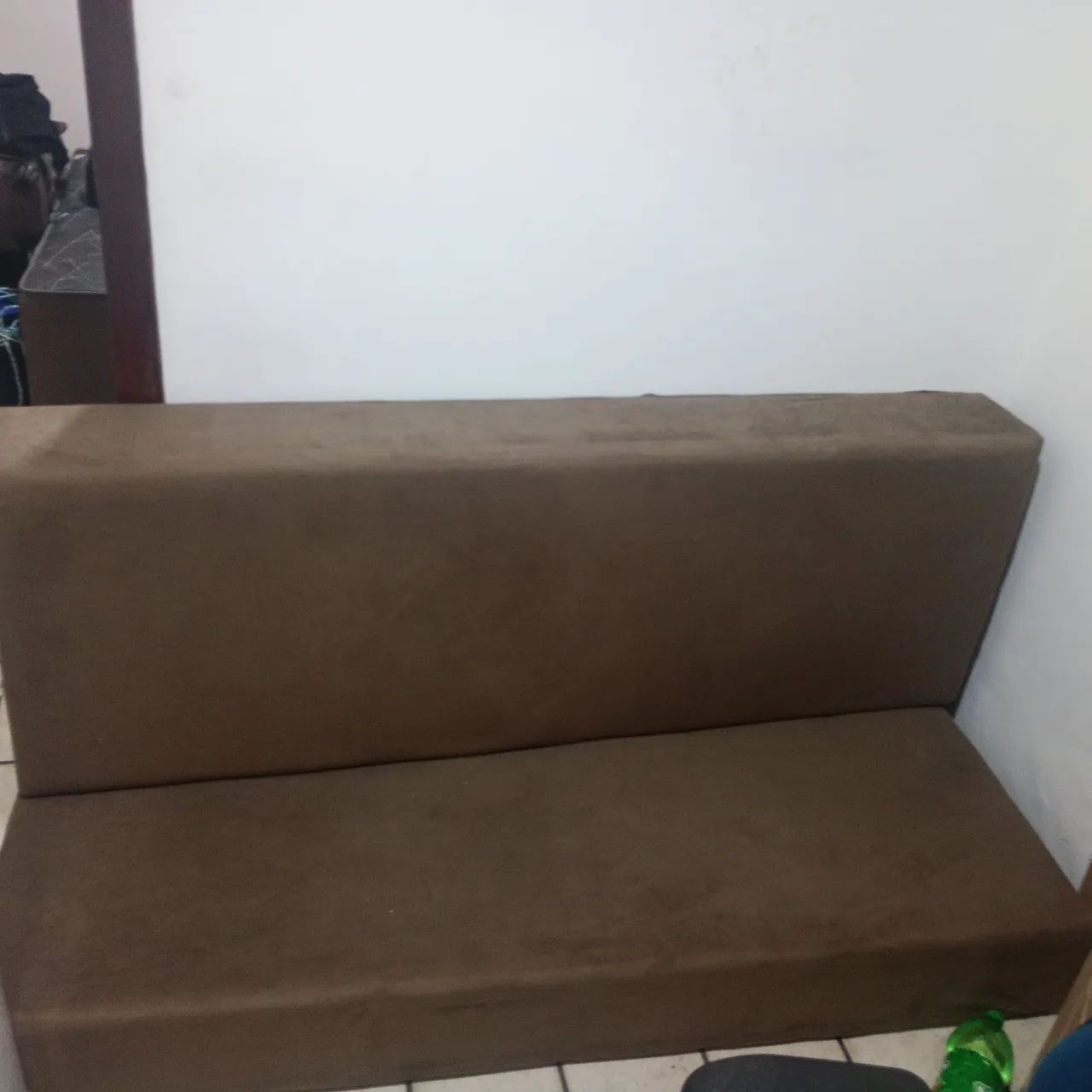              Sofá cama  - Foto 3