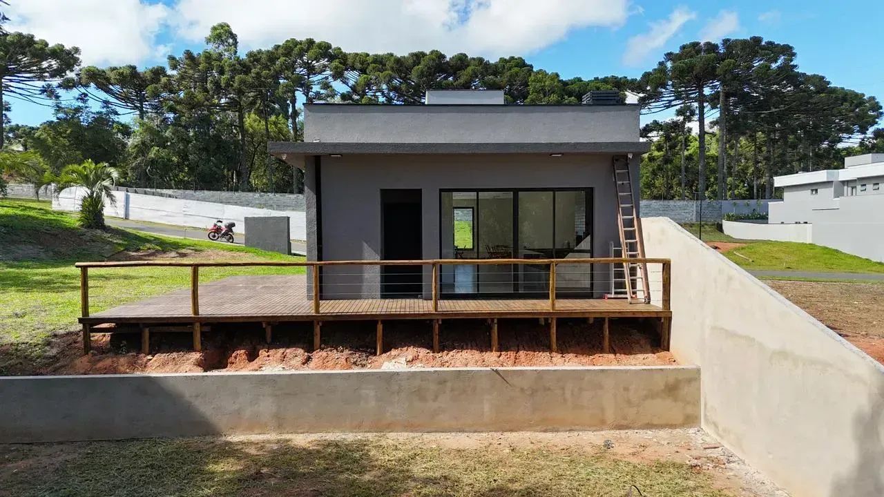 Vende-se Lotes no Condomínio Colônia Florença - Oportunidade Imperdível! - Foto 3