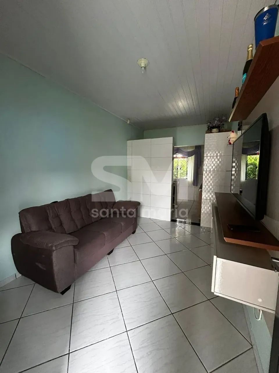 Casa à venda, Efapi, Chapecó, SC - Foto 3