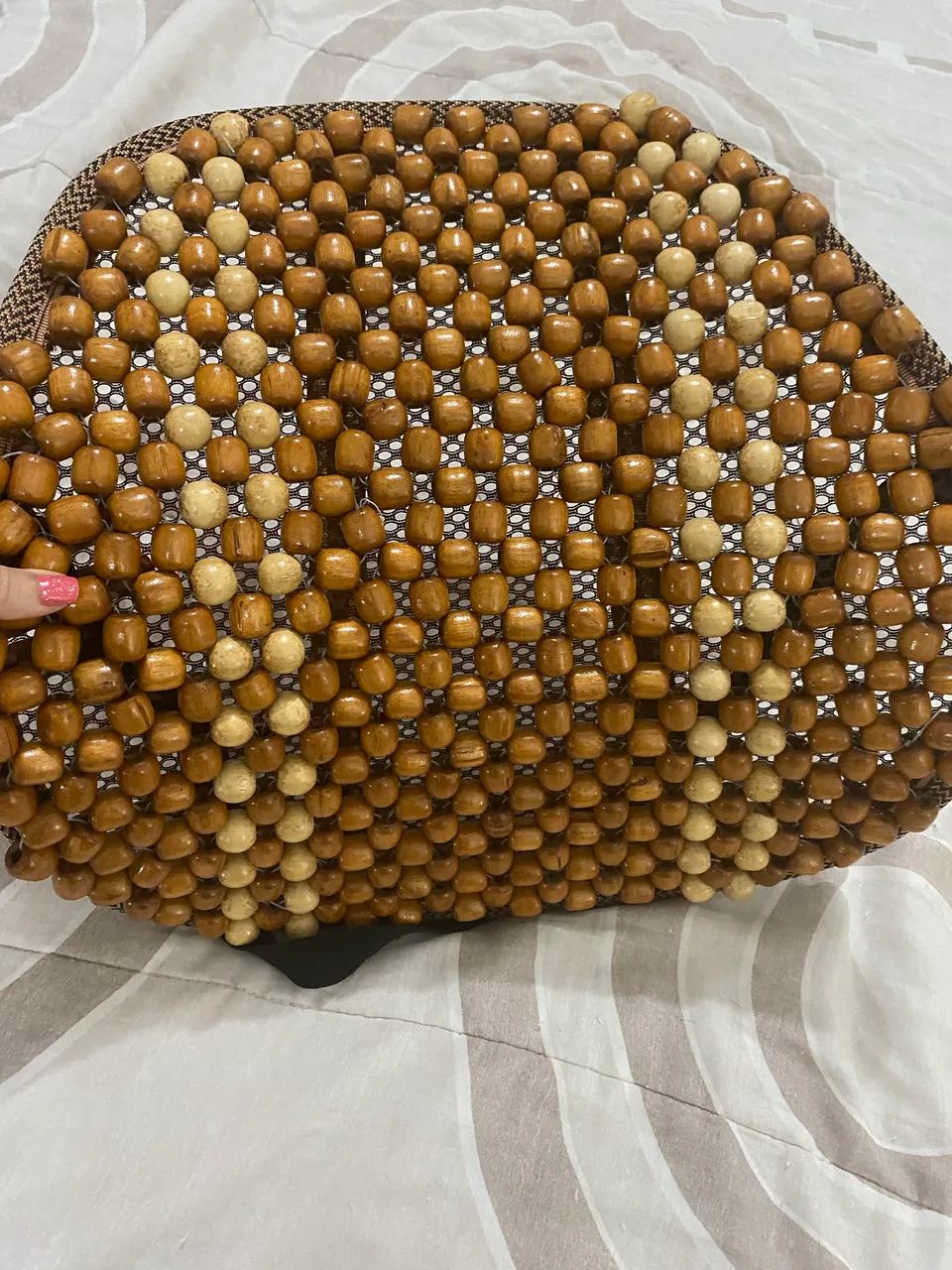 Apoio de lombar65615005839619121