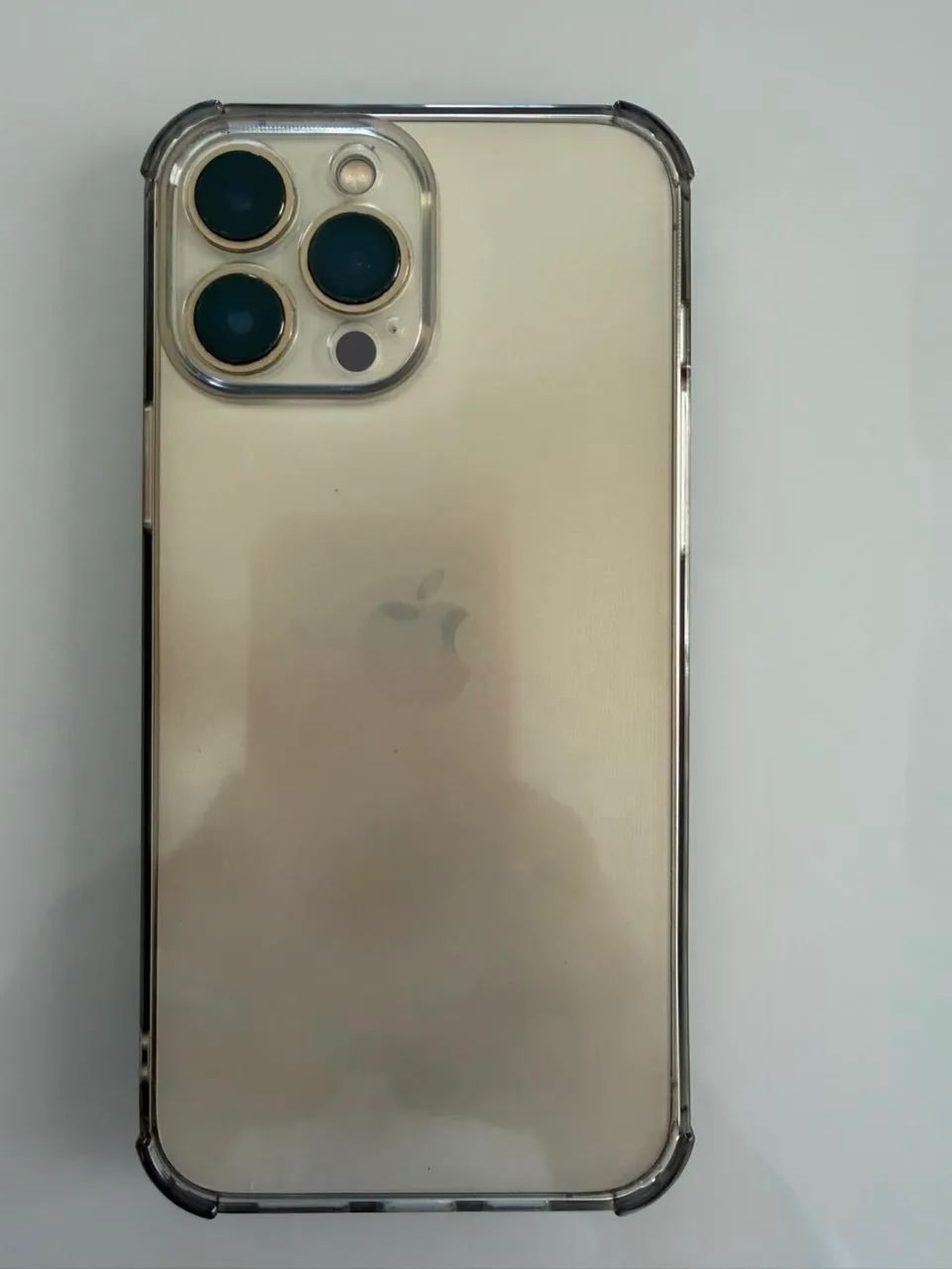IPHONE 13 pro max  - Foto 2