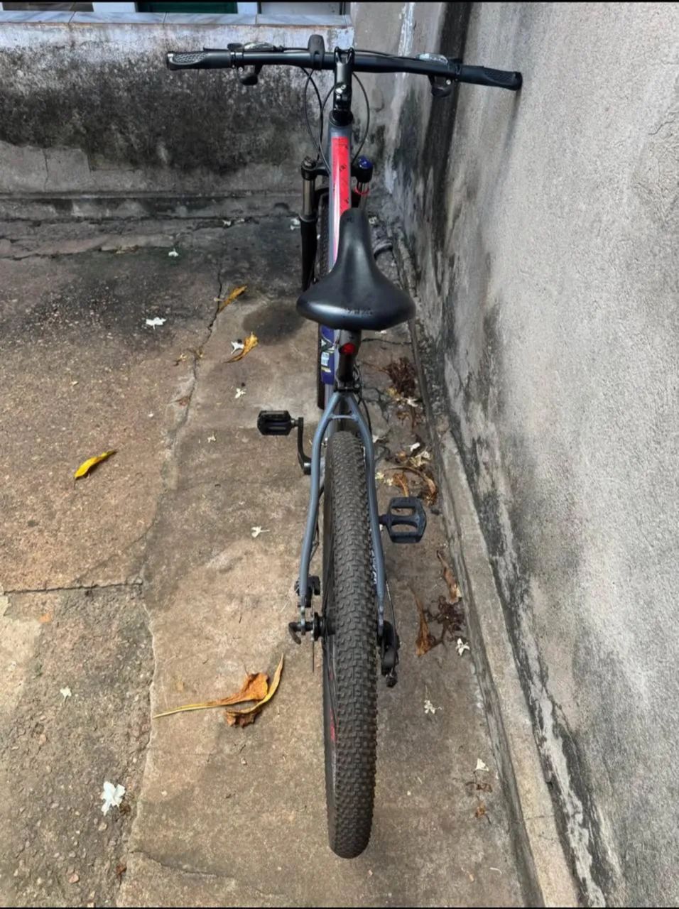 Bicicleta Aro 29 - Foto 4