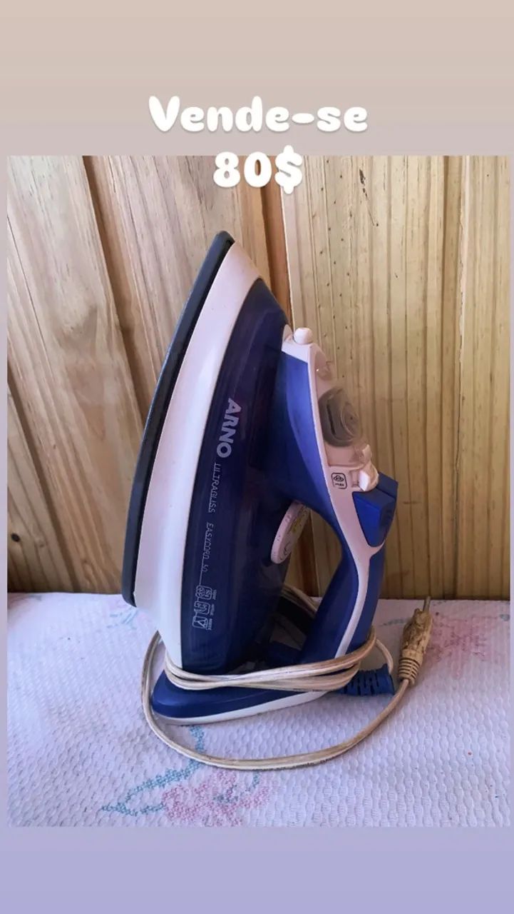 Vende-se  - Foto 3