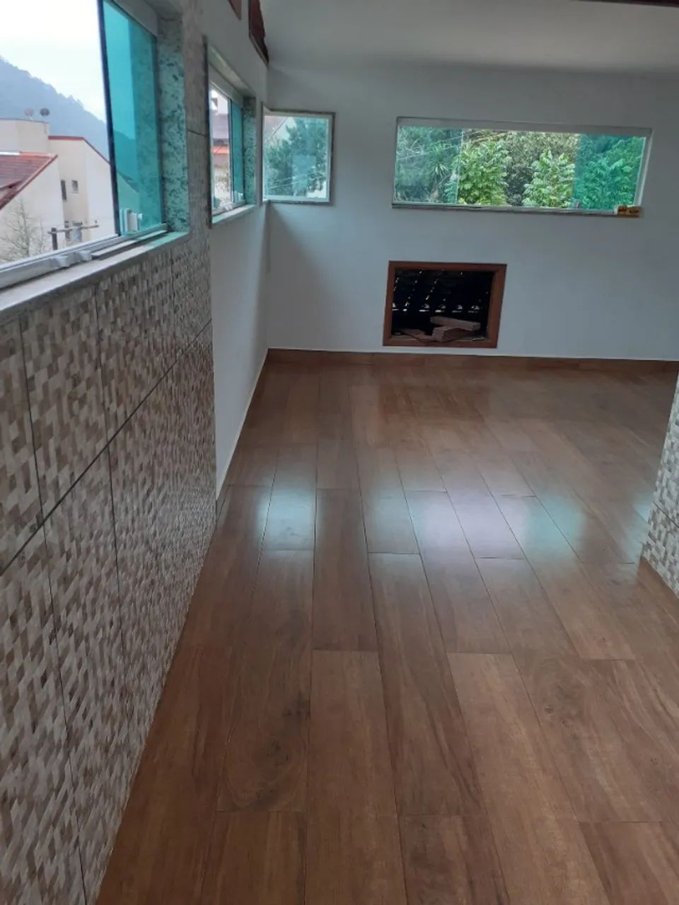 OPORTUNIDADE. CASA NO CÔNEGO 3 QUARTOS, 2 SALAS, SUITE - Foto 3