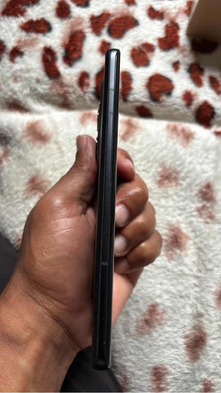 Motorola edge - Foto 4